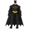 Batman Figur 10cm