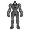 Batman Giant Figures 30 cm - Batman
