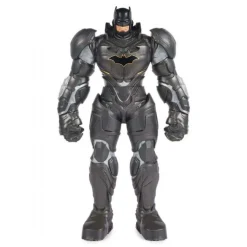 Batman Giant Figures 30 cm - Batman