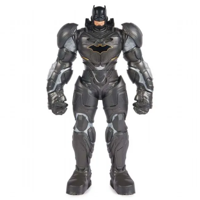 Batman Giant Figures 30 cm - Batman