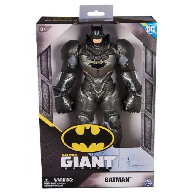 Batman Giant Figures 30 cm - Batman