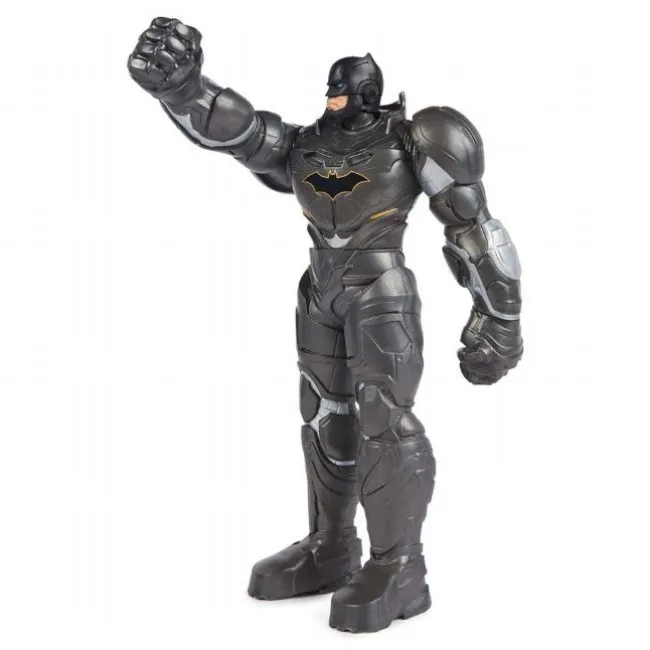 Batman Giant Figures 30 cm - Batman