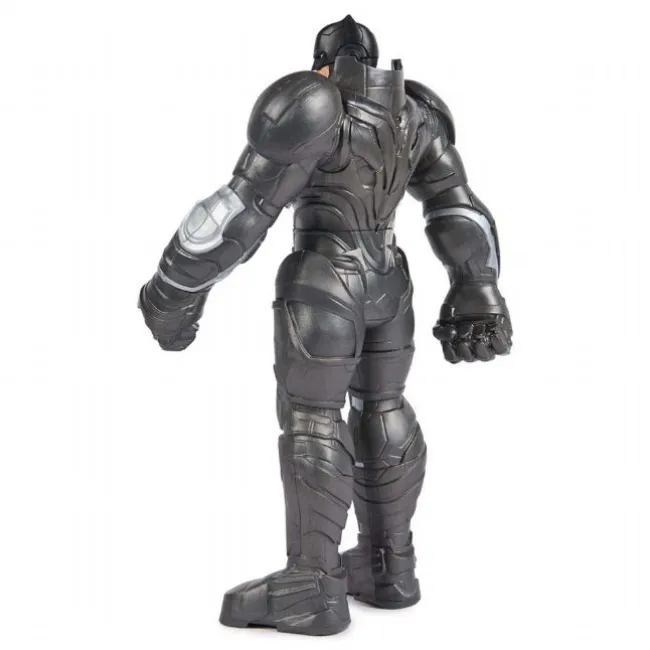 Batman Giant Figures 30 cm - Batman