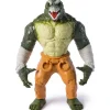Batman Giant Killer Croc Figur 30cm