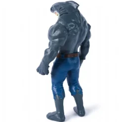 Batman Giant King Shark Figur 30cm