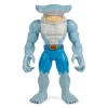 Batman Giant King Shark Figur 30cm