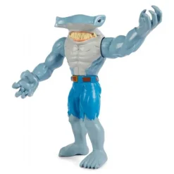 Batman Giant King Shark Figur 30cm
