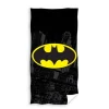 Batman Gotham Håndklæde 70x140 cm