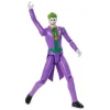 Batman Joker Figur 30cm