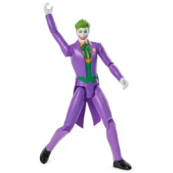 Batman Joker Figur 30cm