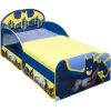 Batman Juniorseng u. madras