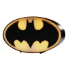 Batman Lampe