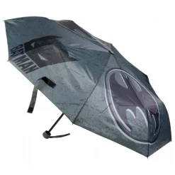 Batman Logo Paraply
