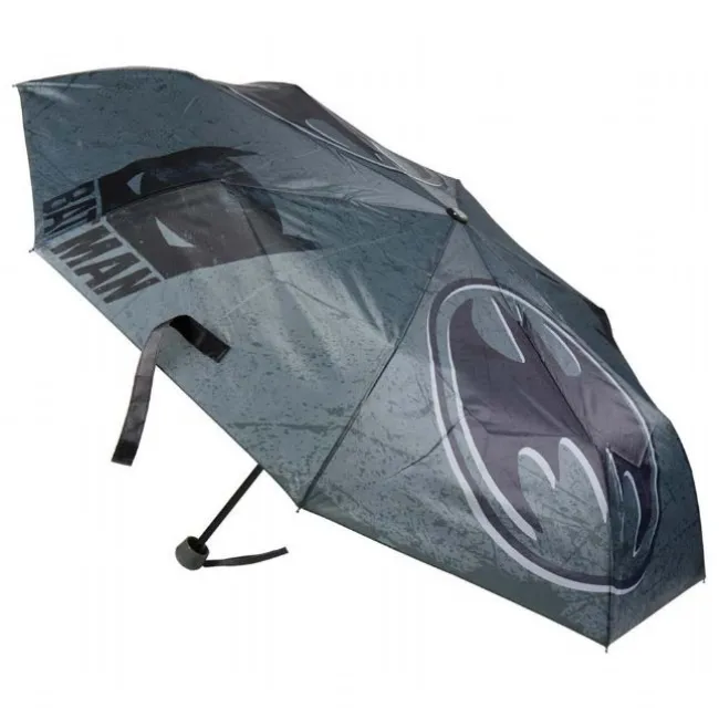 Batman Logo Paraply