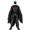 Batman Movie Feature Figur 30cm