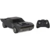 Batman Movie RC Turbo Boost Batmobile