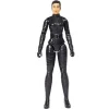 Batman Movie Selina Kyle Figur 30 cm