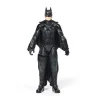Batman Movie Wingsuit Figur 30cm