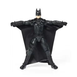 Batman Movie Wingsuit Figur 30cm