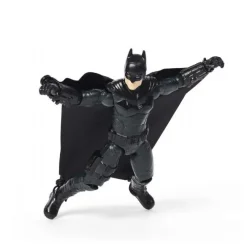 Batman Movie Wingsuit Figur 30cm