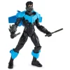 Batman Nightwing Adventures Figur 30 cm