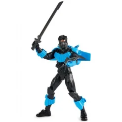 Batman Nightwing Adventures Figur 30 cm