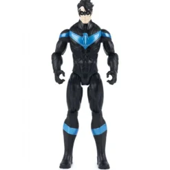 Batman Nightwing Figur 30cm