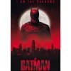 Batman Plakat 91,5x61 cm