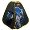 Batman Pop-Up Legetelt