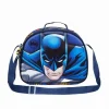 Batman Rage 3D Køletaske, Blå