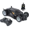 Batman RC Batmobil 1:20