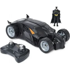 Batman RC Batmobil 1:20