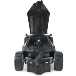 Batman RC Batmobil 1:20