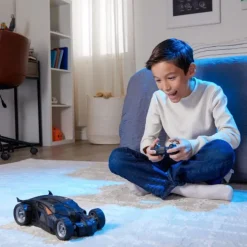 Batman RC Batmobil 1:20