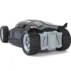 Batman RC Batmobil 1:20