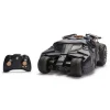 Batman RC Batmobile Tumbler 1:15