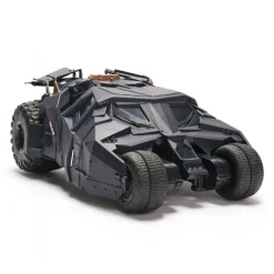 Batman RC Batmobile Tumbler 1:15