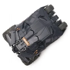 Batman RC Batmobile Tumbler 1:15