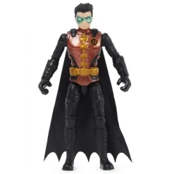 Batman Robin Figur 10cm