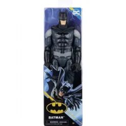 Batman S3 Figur 30cm