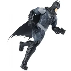 Batman S3 Figur 30cm