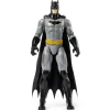 Batman S1 Figur 30cm