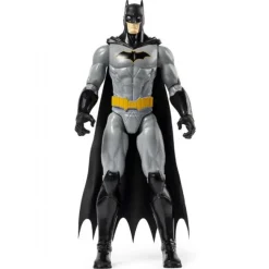 Batman S1 Figur 30cm