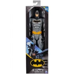 Batman S1 Figur 30cm