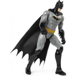 Batman S1 Figur 30cm