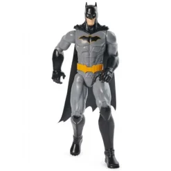 Batman S1 Figur 30cm