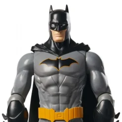 Batman S1 Figur 30cm