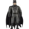 Batman Stretch Figur 18cm
