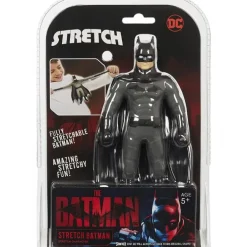 Batman Stretch Figur 18cm