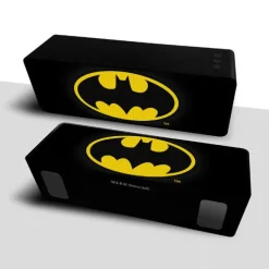 Batman Trådløs Højtaler